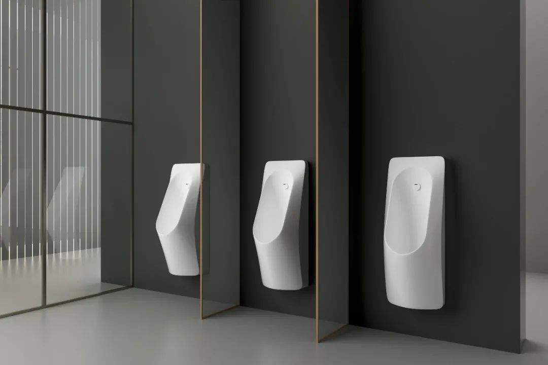 监护仪怎么打印2021年德国iF设计金奖出炉（完整版），中国喜提18件！_https://www.jmylbn.com_新闻资讯_第34张