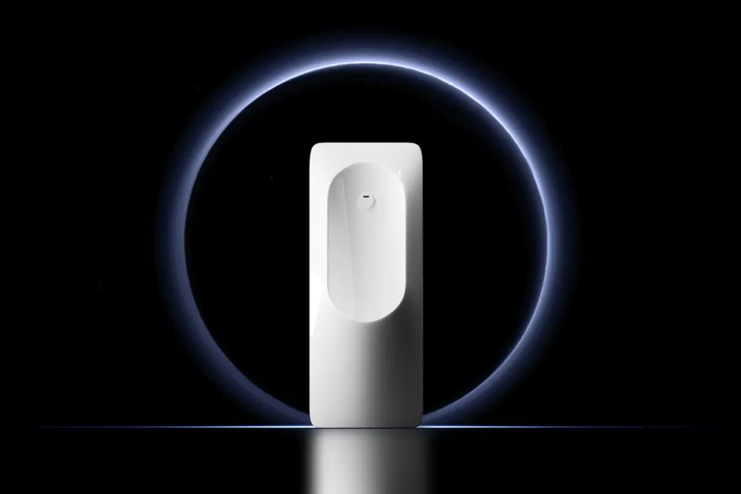 监护仪怎么打印2021年德国iF设计金奖出炉（完整版），中国喜提18件！_https://www.jmylbn.com_新闻资讯_第33张