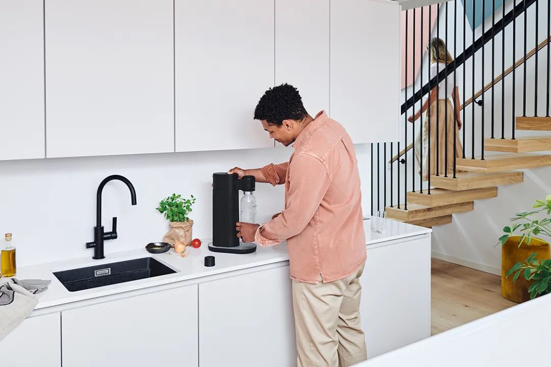 监护仪怎么打印2021年德国iF设计金奖出炉（完整版），中国喜提18件！_https://www.jmylbn.com_新闻资讯_第40张