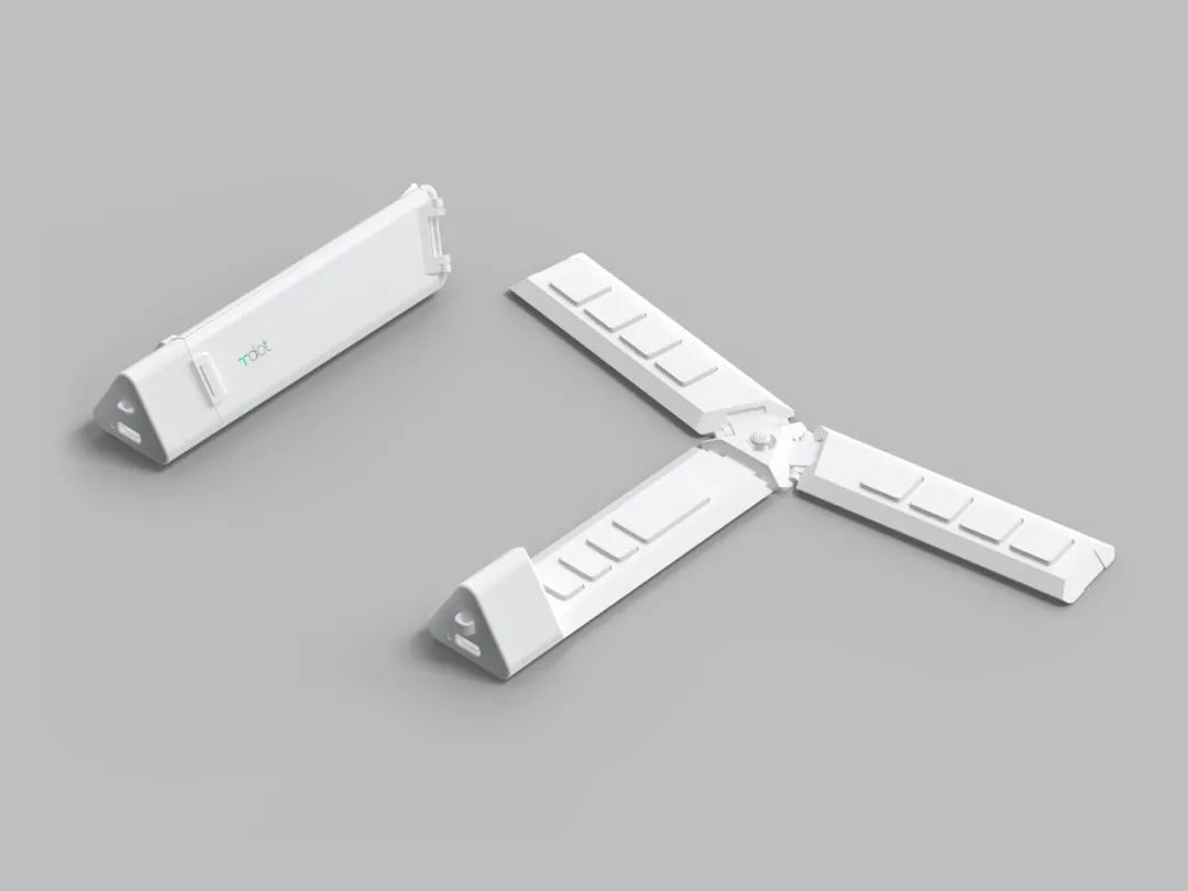 监护仪怎么打印2021年德国iF设计金奖出炉（完整版），中国喜提18件！_https://www.jmylbn.com_新闻资讯_第42张