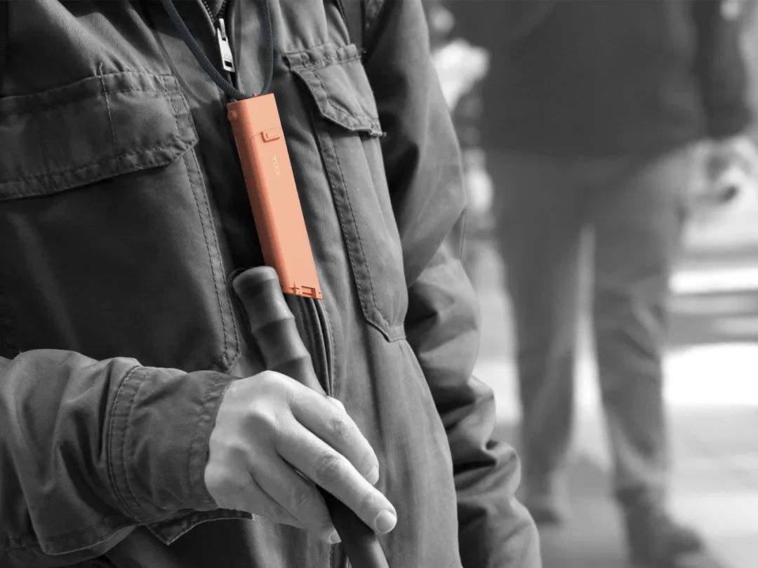 监护仪怎么打印2021年德国iF设计金奖出炉（完整版），中国喜提18件！_https://www.jmylbn.com_新闻资讯_第41张