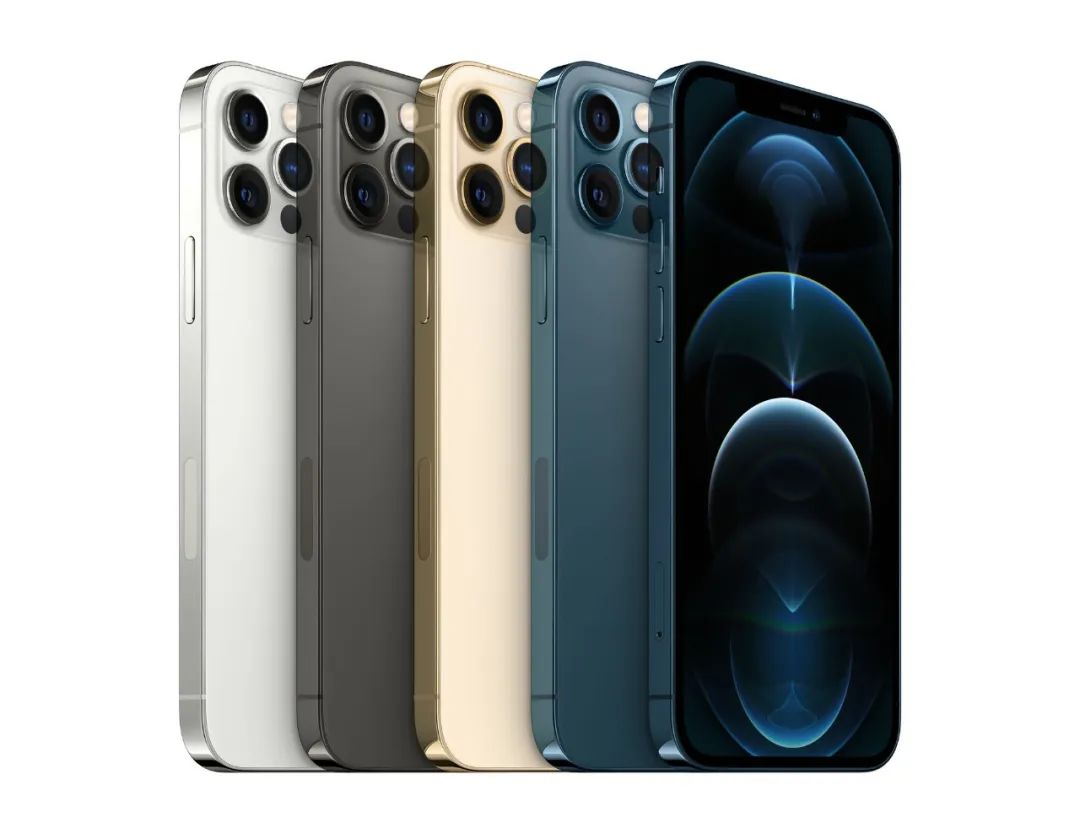 监护仪怎么打印2021年德国iF设计金奖出炉（完整版），中国喜提18件！_https://www.jmylbn.com_新闻资讯_第44张