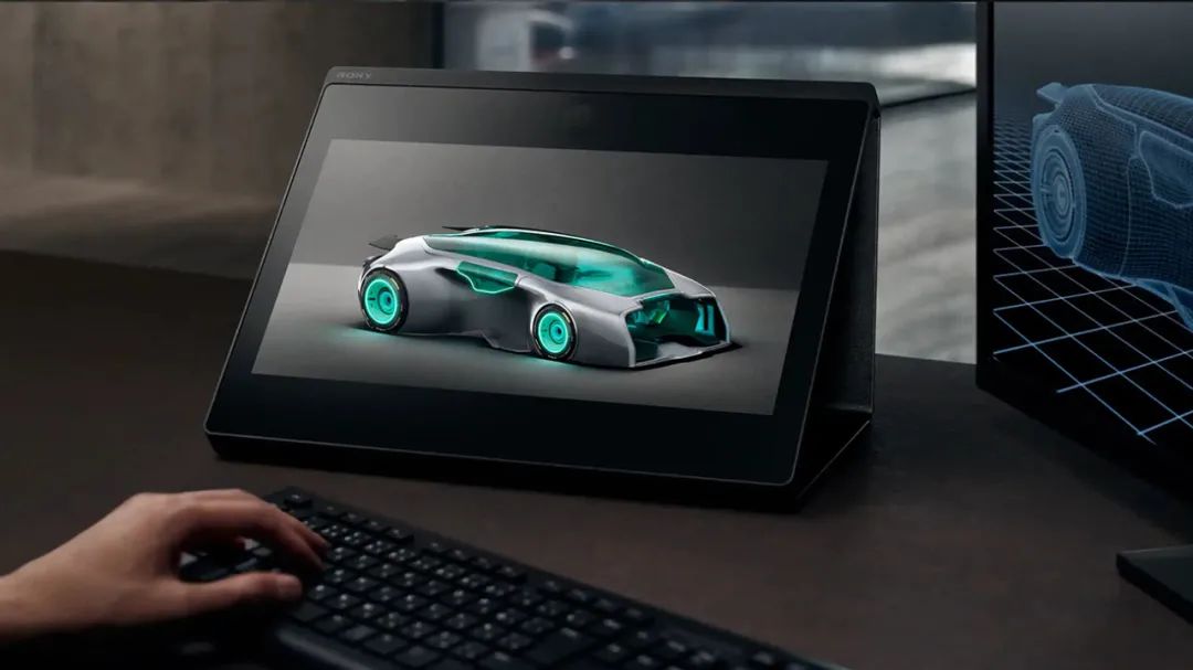 监护仪怎么打印2021年德国iF设计金奖出炉（完整版），中国喜提18件！_https://www.jmylbn.com_新闻资讯_第49张