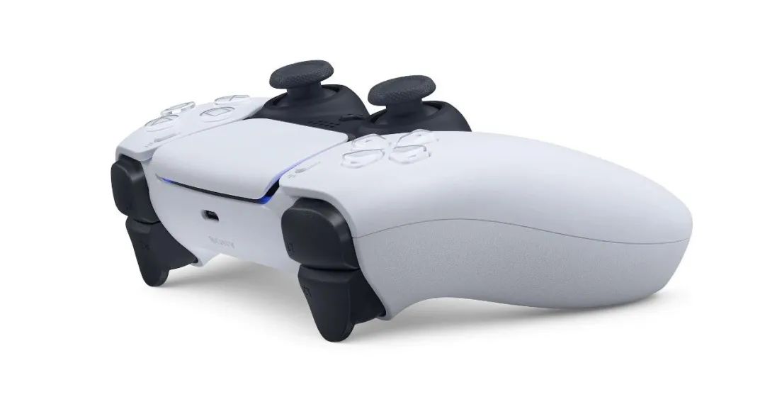 监护仪怎么打印2021年德国iF设计金奖出炉（完整版），中国喜提18件！_https://www.jmylbn.com_新闻资讯_第48张