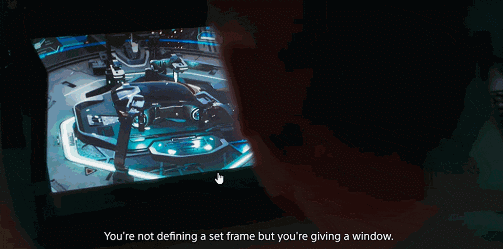 监护仪怎么打印2021年德国iF设计金奖出炉（完整版），中国喜提18件！_https://www.jmylbn.com_新闻资讯_第50张