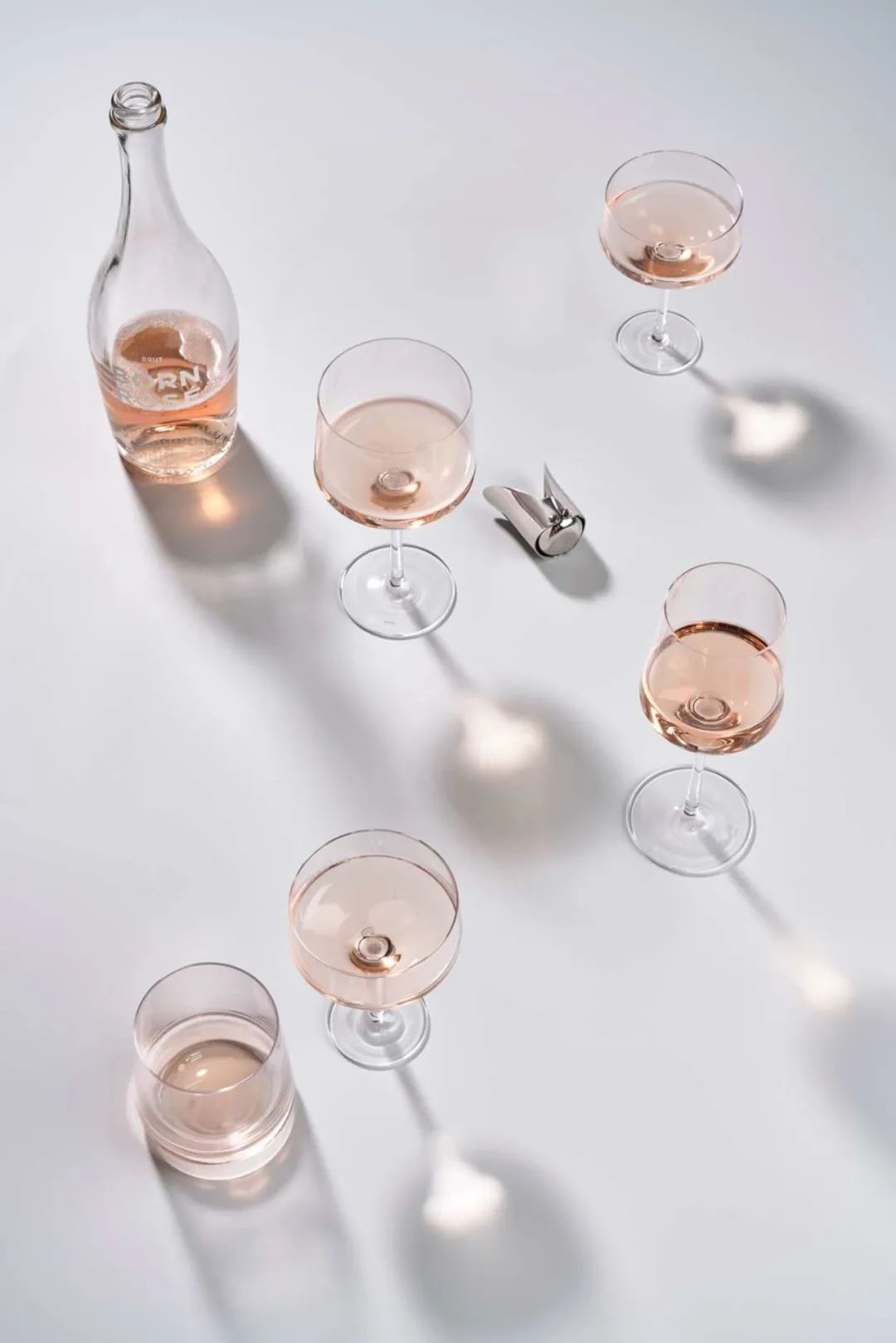 监护仪怎么打印2021年德国iF设计金奖出炉（完整版），中国喜提18件！_https://www.jmylbn.com_新闻资讯_第59张