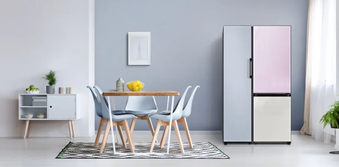 监护仪怎么打印2021年德国iF设计金奖出炉（完整版），中国喜提18件！_https://www.jmylbn.com_新闻资讯_第60张