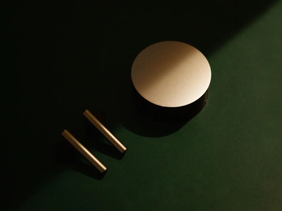 监护仪怎么打印2021年德国iF设计金奖出炉（完整版），中国喜提18件！_https://www.jmylbn.com_新闻资讯_第54张