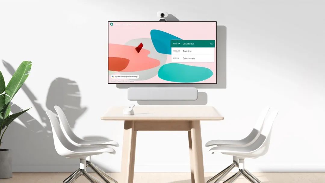 监护仪怎么打印2021年德国iF设计金奖出炉（完整版），中国喜提18件！_https://www.jmylbn.com_新闻资讯_第52张