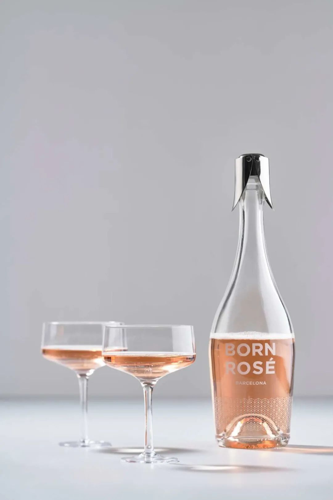 监护仪怎么打印2021年德国iF设计金奖出炉（完整版），中国喜提18件！_https://www.jmylbn.com_新闻资讯_第58张