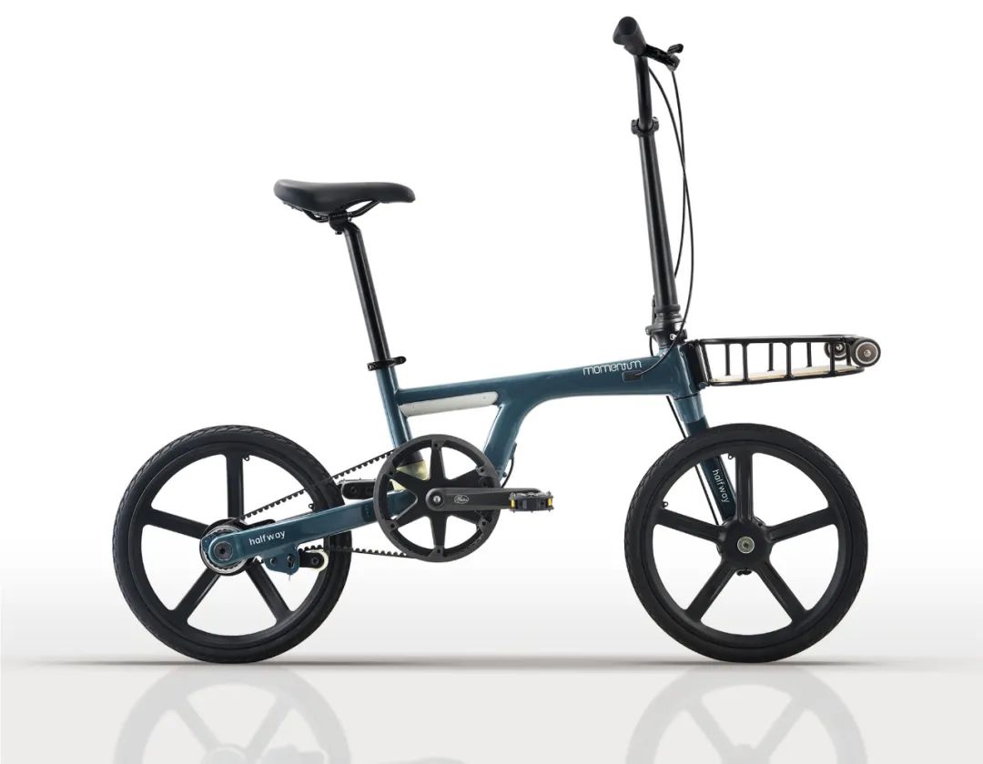 监护仪怎么打印2021年德国iF设计金奖出炉（完整版），中国喜提18件！_https://www.jmylbn.com_新闻资讯_第67张