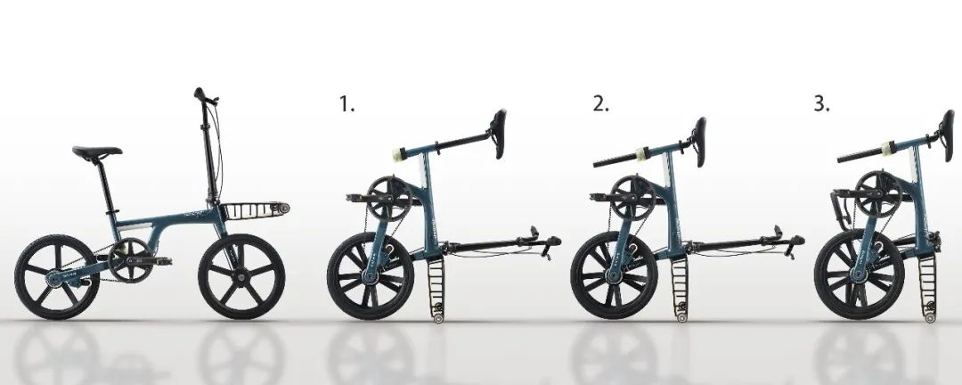 监护仪怎么打印2021年德国iF设计金奖出炉（完整版），中国喜提18件！_https://www.jmylbn.com_新闻资讯_第68张