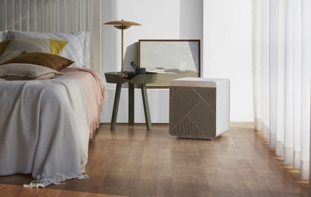 监护仪怎么打印2021年德国iF设计金奖出炉（完整版），中国喜提18件！_https://www.jmylbn.com_新闻资讯_第63张