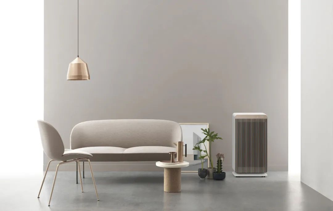 监护仪怎么打印2021年德国iF设计金奖出炉（完整版），中国喜提18件！_https://www.jmylbn.com_新闻资讯_第62张