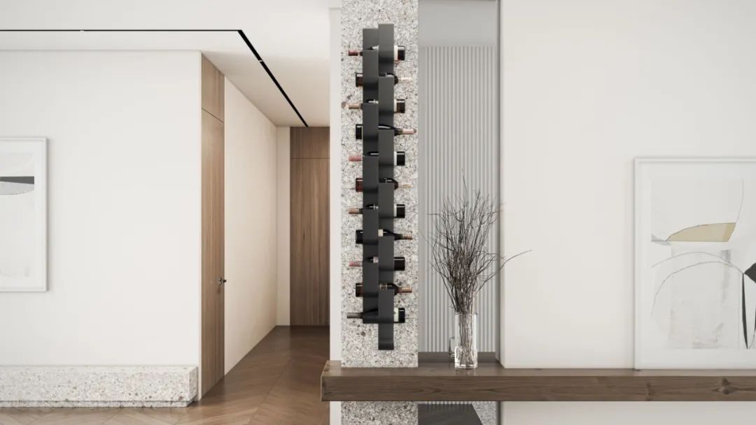 监护仪怎么打印2021年德国iF设计金奖出炉（完整版），中国喜提18件！_https://www.jmylbn.com_新闻资讯_第69张