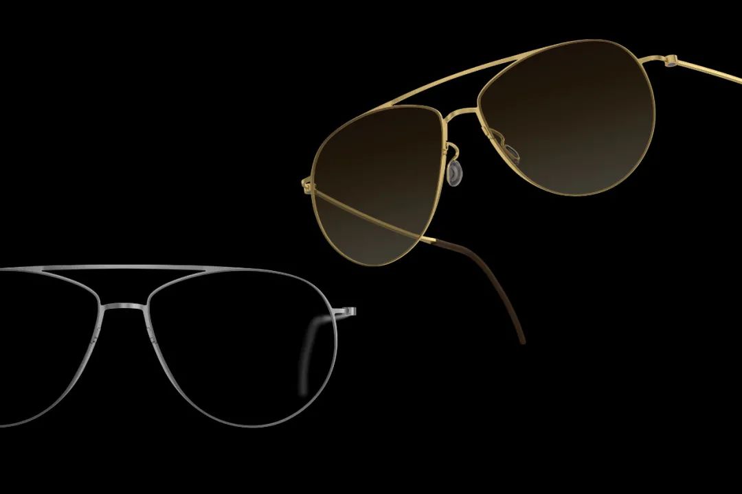 监护仪怎么打印2021年德国iF设计金奖出炉（完整版），中国喜提18件！_https://www.jmylbn.com_新闻资讯_第75张