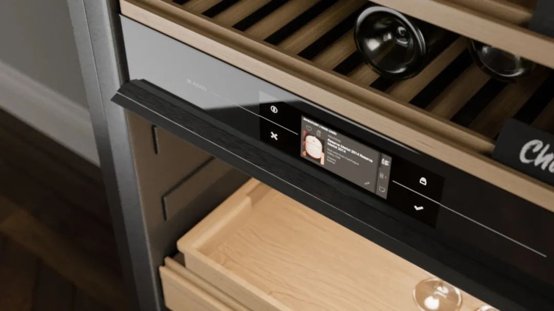 监护仪怎么打印2021年德国iF设计金奖出炉（完整版），中国喜提18件！_https://www.jmylbn.com_新闻资讯_第72张