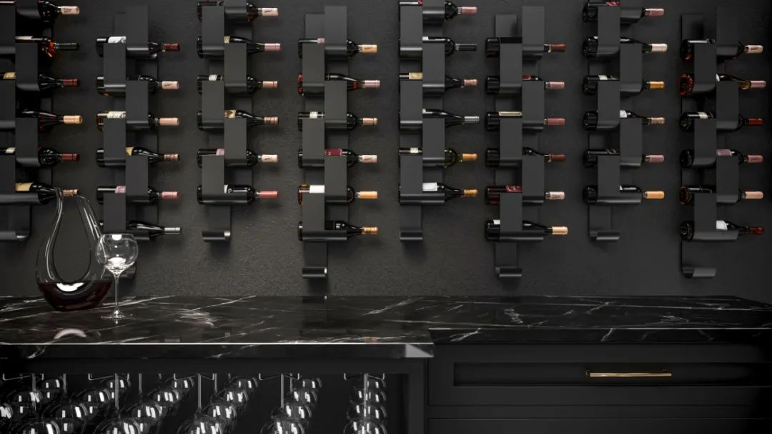 监护仪怎么打印2021年德国iF设计金奖出炉（完整版），中国喜提18件！_https://www.jmylbn.com_新闻资讯_第70张