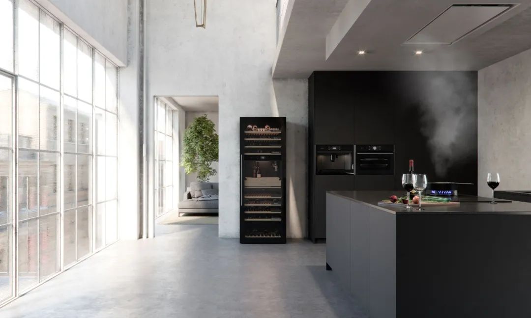 监护仪怎么打印2021年德国iF设计金奖出炉（完整版），中国喜提18件！_https://www.jmylbn.com_新闻资讯_第71张