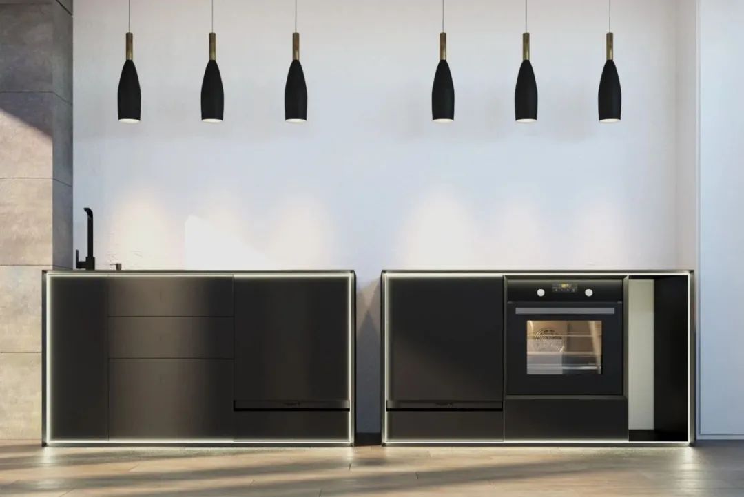 监护仪怎么打印2021年德国iF设计金奖出炉（完整版），中国喜提18件！_https://www.jmylbn.com_新闻资讯_第74张