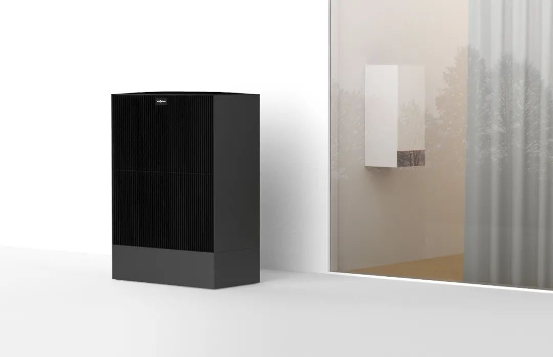 监护仪怎么打印2021年德国iF设计金奖出炉（完整版），中国喜提18件！_https://www.jmylbn.com_新闻资讯_第79张