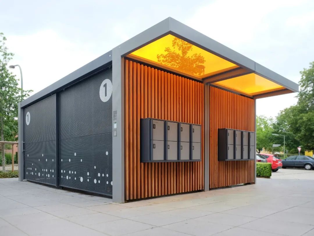 监护仪怎么打印2021年德国iF设计金奖出炉（完整版），中国喜提18件！_https://www.jmylbn.com_新闻资讯_第81张