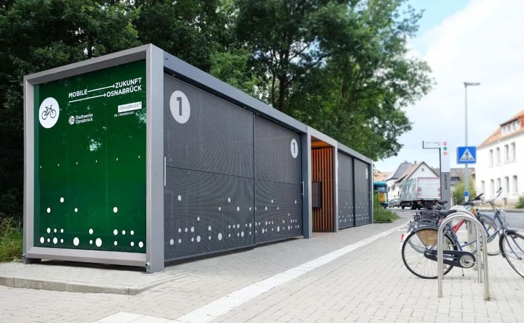 监护仪怎么打印2021年德国iF设计金奖出炉（完整版），中国喜提18件！_https://www.jmylbn.com_新闻资讯_第80张