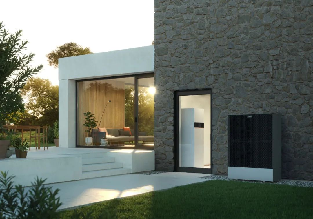 监护仪怎么打印2021年德国iF设计金奖出炉（完整版），中国喜提18件！_https://www.jmylbn.com_新闻资讯_第78张