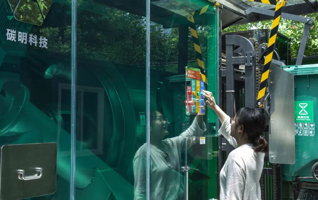 监护仪怎么打印2021年德国iF设计金奖出炉（完整版），中国喜提18件！_https://www.jmylbn.com_新闻资讯_第83张