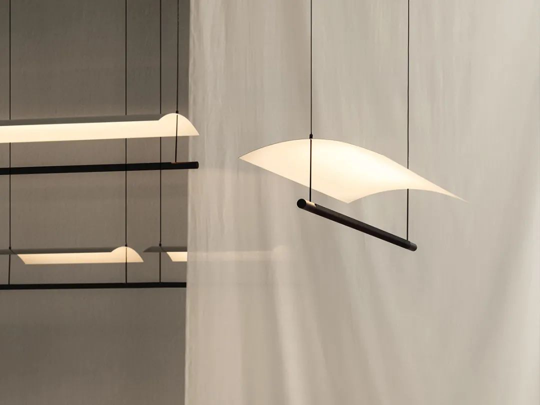 监护仪怎么打印2021年德国iF设计金奖出炉（完整版），中国喜提18件！_https://www.jmylbn.com_新闻资讯_第84张