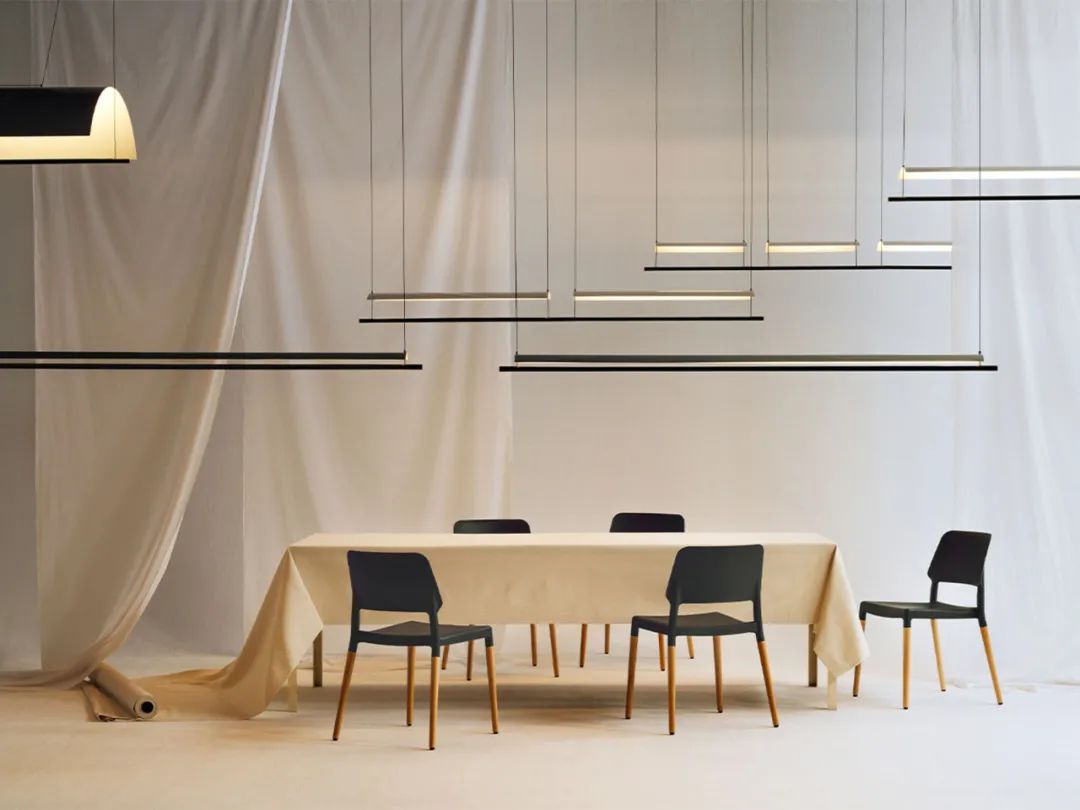 监护仪怎么打印2021年德国iF设计金奖出炉（完整版），中国喜提18件！_https://www.jmylbn.com_新闻资讯_第85张