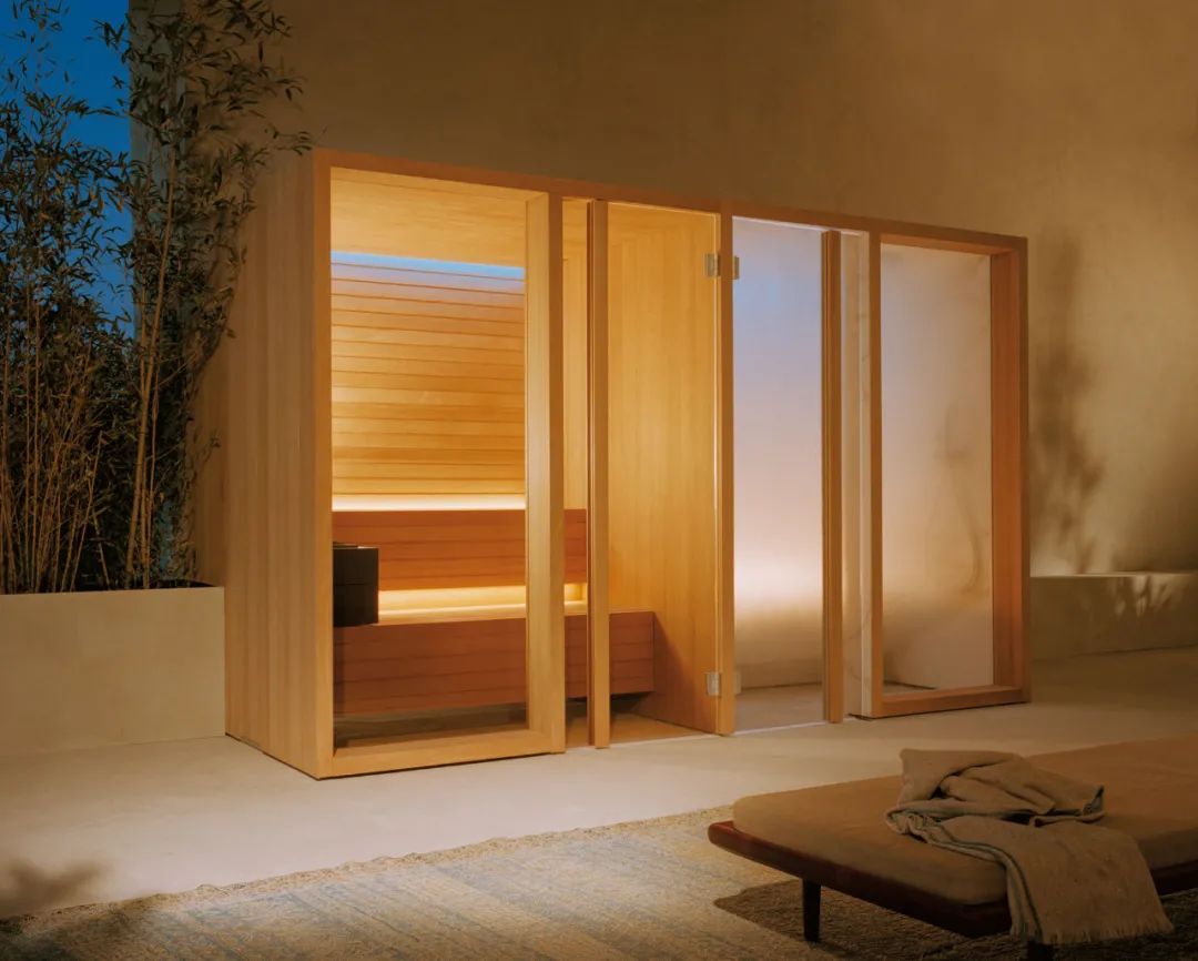 监护仪怎么打印2021年德国iF设计金奖出炉（完整版），中国喜提18件！_https://www.jmylbn.com_新闻资讯_第90张