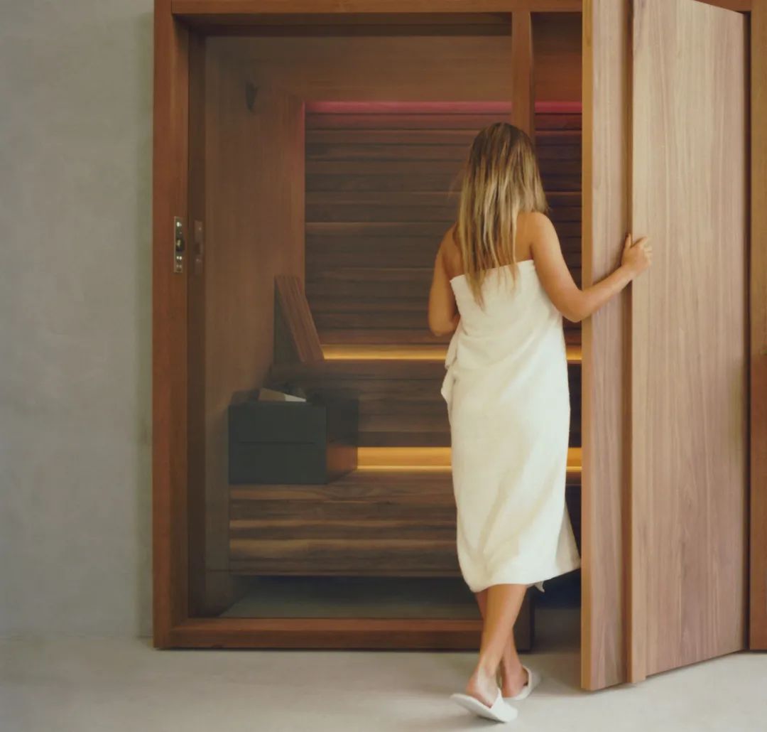 监护仪怎么打印2021年德国iF设计金奖出炉（完整版），中国喜提18件！_https://www.jmylbn.com_新闻资讯_第91张