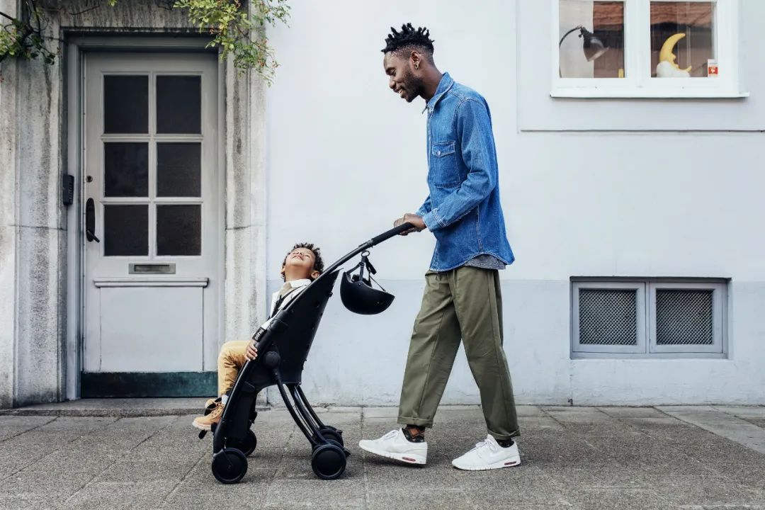 监护仪怎么打印2021年德国iF设计金奖出炉（完整版），中国喜提18件！_https://www.jmylbn.com_新闻资讯_第89张