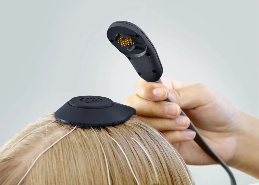 监护仪怎么打印2021年德国iF设计金奖出炉（完整版），中国喜提18件！_https://www.jmylbn.com_新闻资讯_第93张