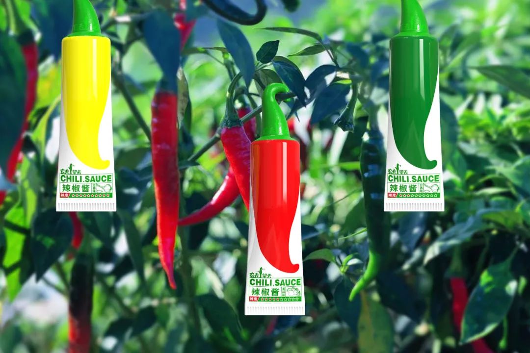 监护仪怎么打印2021年德国iF设计金奖出炉（完整版），中国喜提18件！_https://www.jmylbn.com_新闻资讯_第104张