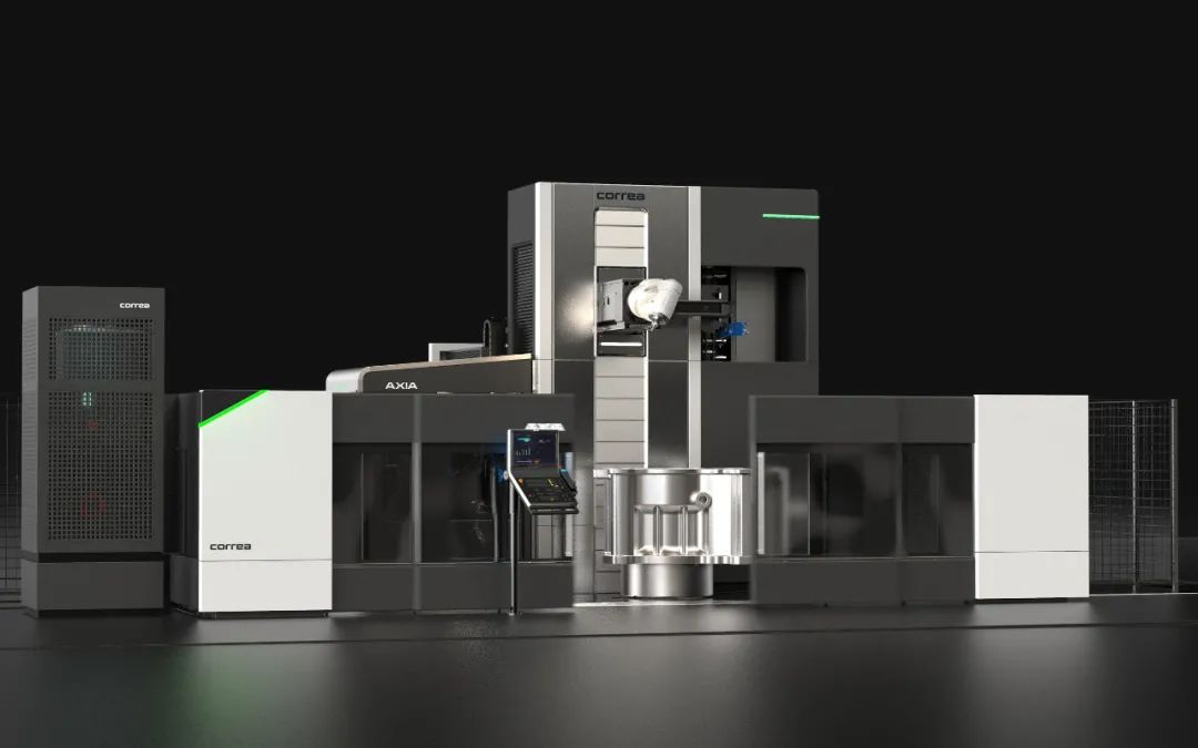 监护仪怎么打印2021年德国iF设计金奖出炉（完整版），中国喜提18件！_https://www.jmylbn.com_新闻资讯_第101张