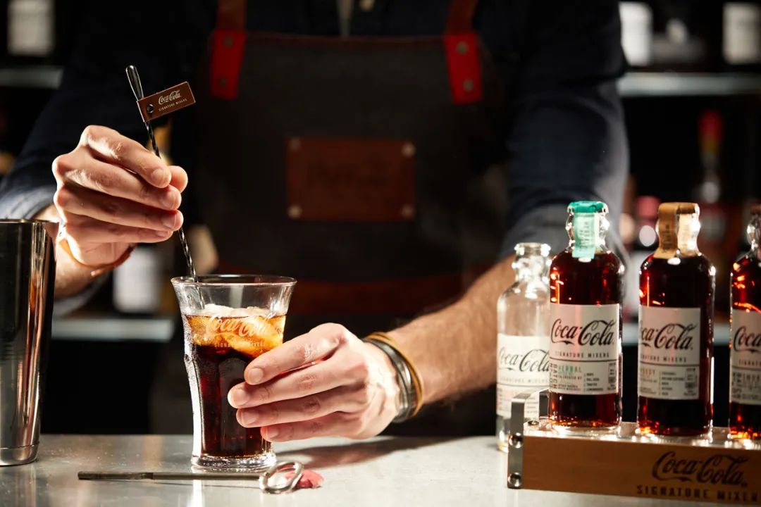 监护仪怎么打印2021年德国iF设计金奖出炉（完整版），中国喜提18件！_https://www.jmylbn.com_新闻资讯_第108张