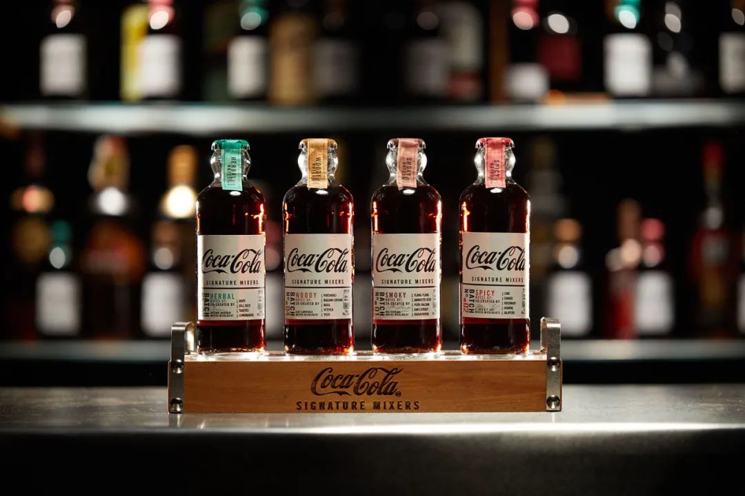 监护仪怎么打印2021年德国iF设计金奖出炉（完整版），中国喜提18件！_https://www.jmylbn.com_新闻资讯_第109张