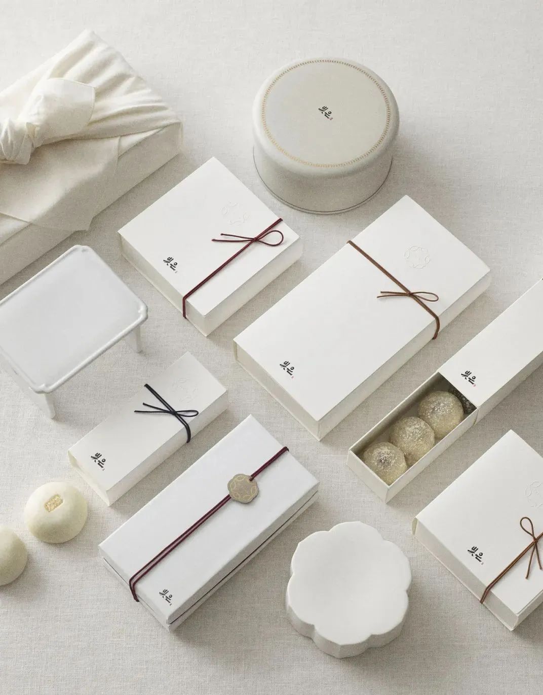 监护仪怎么打印2021年德国iF设计金奖出炉（完整版），中国喜提18件！_https://www.jmylbn.com_新闻资讯_第111张