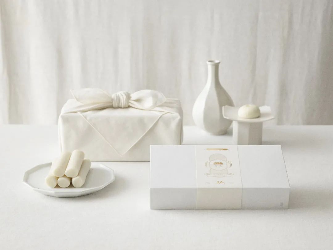 监护仪怎么打印2021年德国iF设计金奖出炉（完整版），中国喜提18件！_https://www.jmylbn.com_新闻资讯_第110张