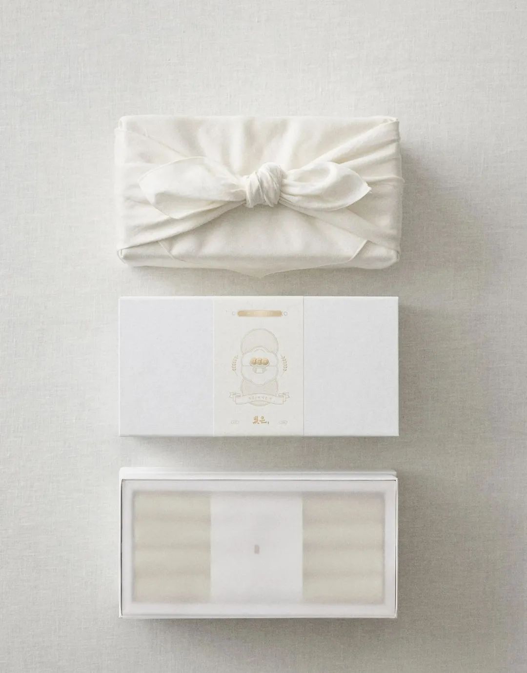 监护仪怎么打印2021年德国iF设计金奖出炉（完整版），中国喜提18件！_https://www.jmylbn.com_新闻资讯_第112张