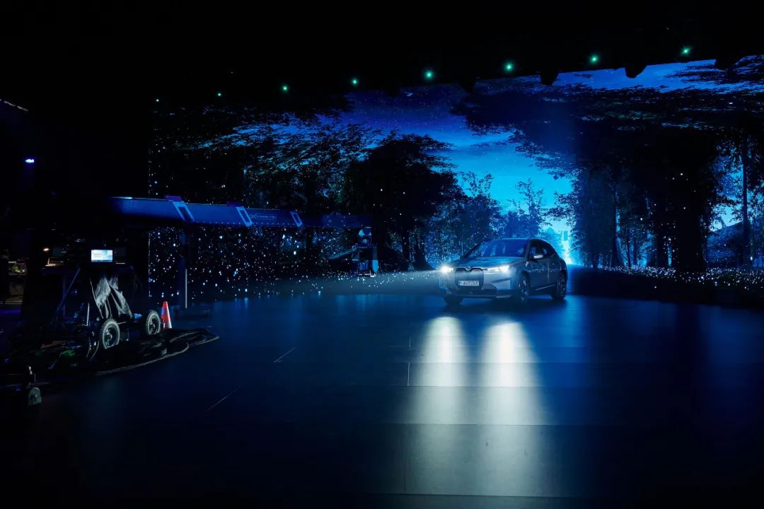 监护仪怎么打印2021年德国iF设计金奖出炉（完整版），中国喜提18件！_https://www.jmylbn.com_新闻资讯_第116张