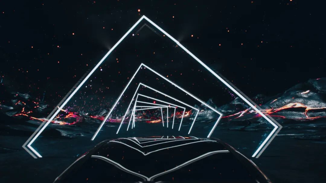 监护仪怎么打印2021年德国iF设计金奖出炉（完整版），中国喜提18件！_https://www.jmylbn.com_新闻资讯_第117张