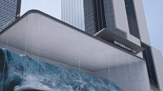 监护仪怎么打印2021年德国iF设计金奖出炉（完整版），中国喜提18件！_https://www.jmylbn.com_新闻资讯_第119张