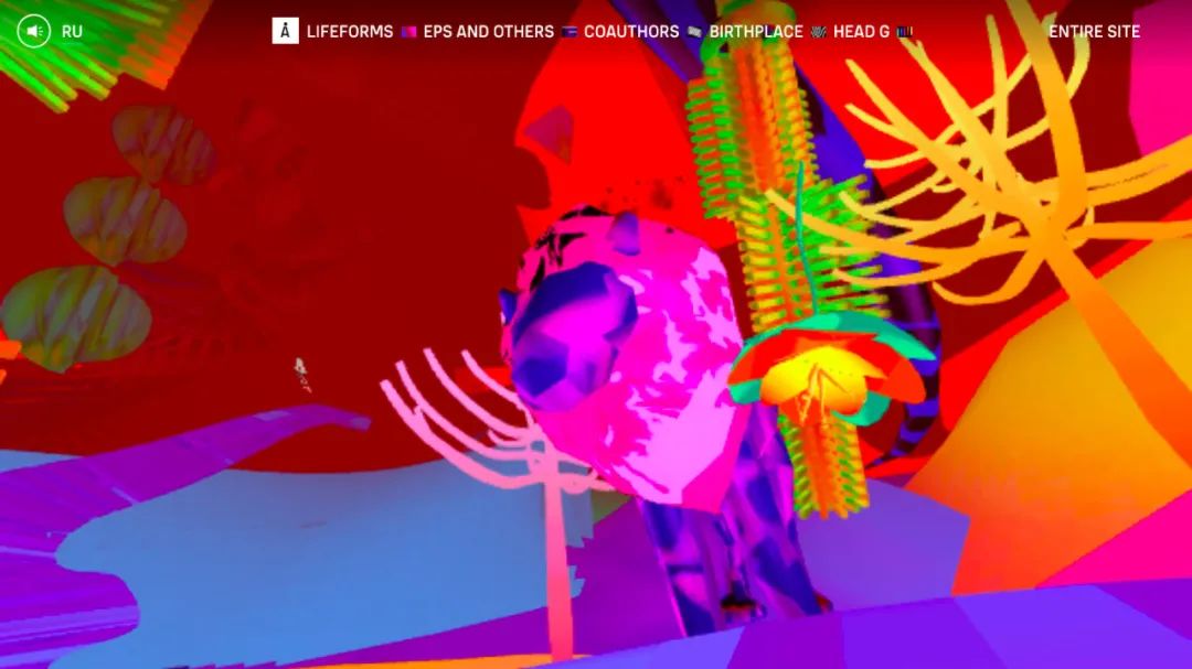 监护仪怎么打印2021年德国iF设计金奖出炉（完整版），中国喜提18件！_https://www.jmylbn.com_新闻资讯_第120张