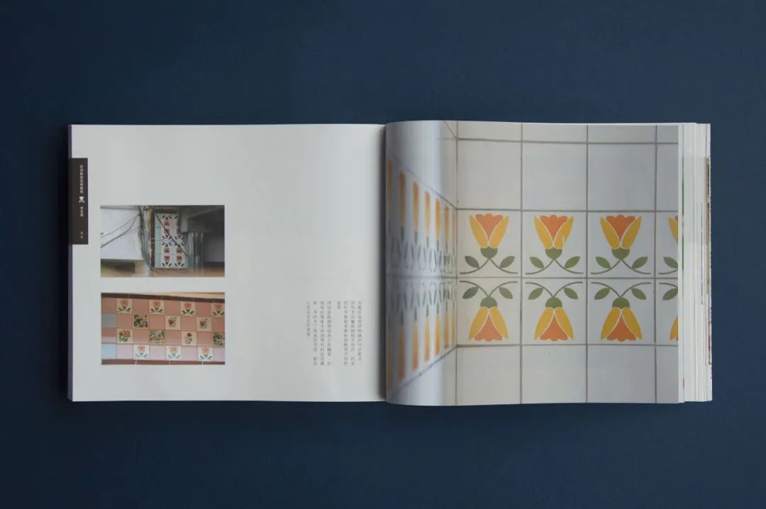 监护仪怎么打印2021年德国iF设计金奖出炉（完整版），中国喜提18件！_https://www.jmylbn.com_新闻资讯_第124张