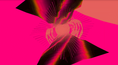 监护仪怎么打印2021年德国iF设计金奖出炉（完整版），中国喜提18件！_https://www.jmylbn.com_新闻资讯_第121张