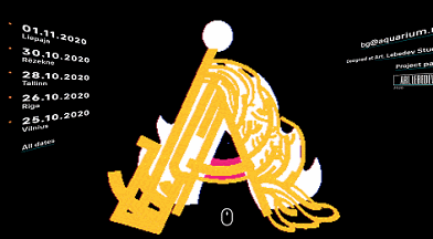 监护仪怎么打印2021年德国iF设计金奖出炉（完整版），中国喜提18件！_https://www.jmylbn.com_新闻资讯_第122张