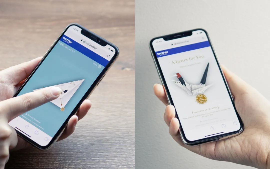 监护仪怎么打印2021年德国iF设计金奖出炉（完整版），中国喜提18件！_https://www.jmylbn.com_新闻资讯_第129张